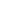 Previous