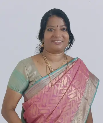 Mrs_Jayalalith__Carnatic_Vocal-removebg-preview-1