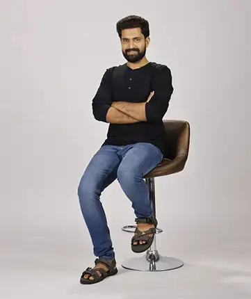alam-1