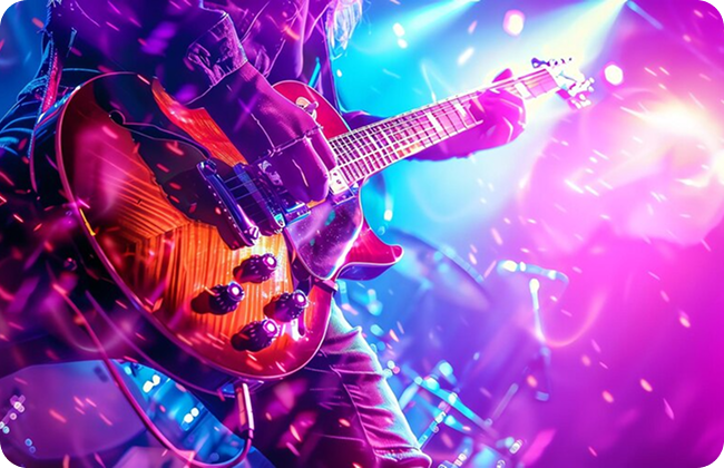 guitar-player-performing