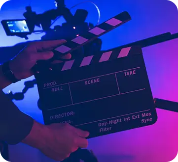 Film Making
