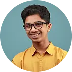 Ashwin Karthick