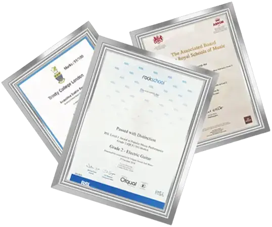 certificate-2