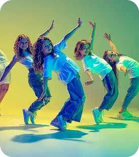 dance-gallery