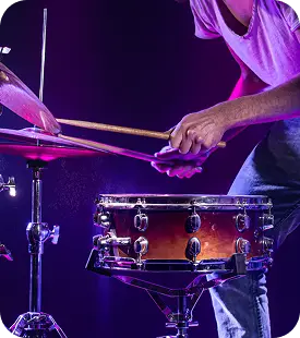 drums-gallery