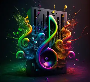 Music