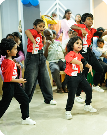 <br />
<b>Warning</b>:  Use of undefined constant i - assumed 'i' (this will throw an Error in a future version of PHP) in <b>/home/qy9t9l3zcj3v/public_html/rafaacademy.in/wp-content/themes/twentytwentyfive-child/template/content/content-gallery.php</b> on line <b>215</b><br />
