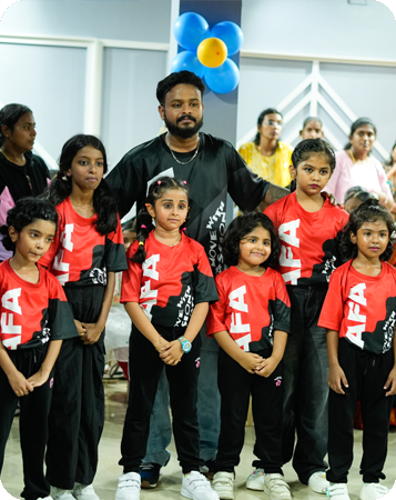 <br />
<b>Warning</b>:  Use of undefined constant i - assumed 'i' (this will throw an Error in a future version of PHP) in <b>/home/qy9t9l3zcj3v/public_html/rafaacademy.in/wp-content/themes/twentytwentyfive-child/template/content/content-gallery.php</b> on line <b>215</b><br />
