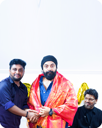 <br />
<b>Warning</b>:  Use of undefined constant i - assumed 'i' (this will throw an Error in a future version of PHP) in <b>/home/qy9t9l3zcj3v/public_html/rafaacademy.in/wp-content/themes/twentytwentyfive-child/template/content/content-gallery.php</b> on line <b>215</b><br />
