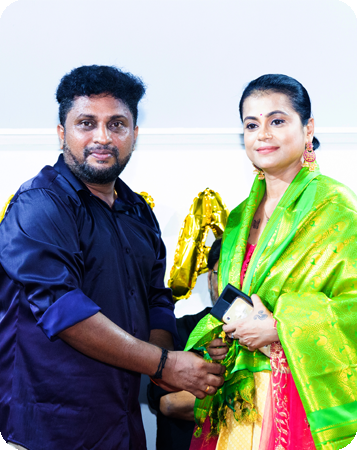 <br />
<b>Warning</b>:  Use of undefined constant i - assumed 'i' (this will throw an Error in a future version of PHP) in <b>/home/qy9t9l3zcj3v/public_html/rafaacademy.in/wp-content/themes/twentytwentyfive-child/template/content/content-gallery.php</b> on line <b>215</b><br />
