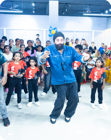 <br />
<b>Warning</b>:  Use of undefined constant i - assumed 'i' (this will throw an Error in a future version of PHP) in <b>/home/qy9t9l3zcj3v/public_html/rafaacademy.in/wp-content/themes/twentytwentyfive-child/template/content/content-gallery.php</b> on line <b>215</b><br />
