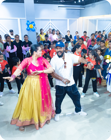 <br />
<b>Warning</b>:  Use of undefined constant i - assumed 'i' (this will throw an Error in a future version of PHP) in <b>/home/qy9t9l3zcj3v/public_html/rafaacademy.in/wp-content/themes/twentytwentyfive-child/template/content/content-gallery.php</b> on line <b>215</b><br />
